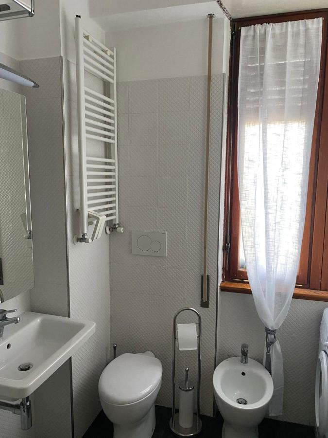 Eur Centro Lux Apartment Con Camino Roma Ngoại thất bức ảnh
